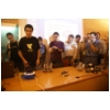 081018 III Jornada Robots didactics robolot 44.JPG